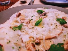-Mercato莫卡多露台餐厅与酒吧(K11店)