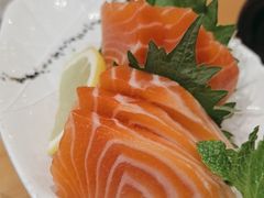 -游You House(西单老佛爷店)