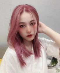 -蜜堂美业 