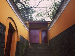 iphone_upload_pic-普陀山慧济禅寺