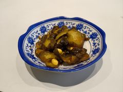 -仁和楼(府前街店)