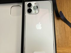 -Apple零售店(深圳益田假日广场店)