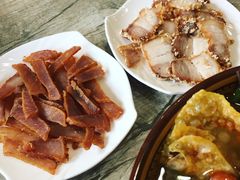-韦记螺蛳粉(NO2店)