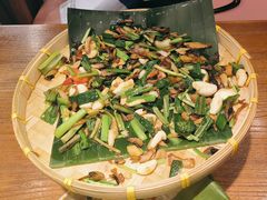-云海肴·汽锅鸡·云南代表菜(丁香国际店)