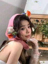 -WAVE SODA摄影工作室