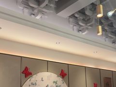-宴昆山·私房菜(春晖店)