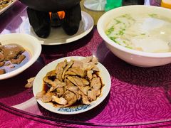 -燕江楼(燕东店)