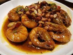 -泰华海鲜中餐厅(普吉镇店)