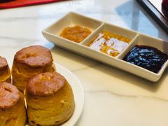 -杭州久泰饭店·摩卡花园