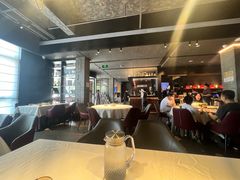 -大鸭梨烤鸭(望京店)