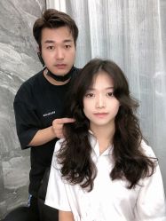 -YDO SALON