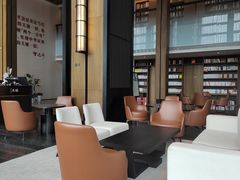 -木嘛working coffee(前海店)