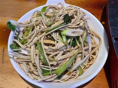 -四禧精酿烧烤串吧(大明湖店)