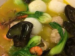 -知味观(翡翠城店)