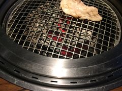 -赤坂亭M9和牛烧肉(世博源店)