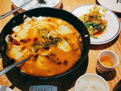 -滇铺子·云南特色菜·第九届野生菌美食节(东风东路c86店)