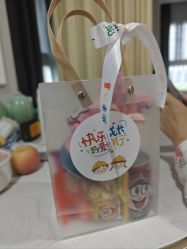 -中法母婴月子中心(南湖创始店)