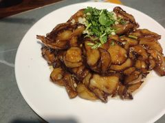 -东起顺总店(中山门店)