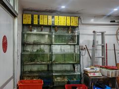 -品记潮汕砂锅粥(湖东路店)