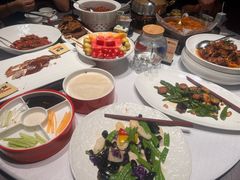 -观宴·品质赣菜(高新大道店)