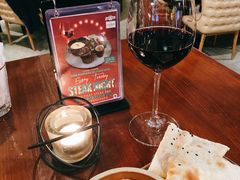 -Shanghai Brew House上海啤酒工坊(老外街店)