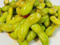 -老班长·小龙虾·鲜货烧烤大排档(金街美地店)