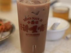 -小煵记·打边炉(西丽文光店)