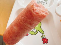 -嘉和一品粥(方庄店)
