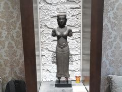 -八分饱·西津会(西津渡店)