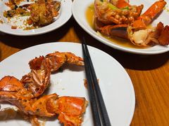 -mezza9 Macau(澳门君悦酒店)