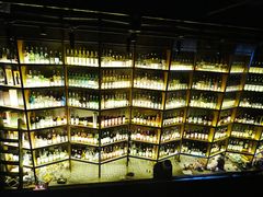 -SPEYSIDE 威士忌&鸡尾酒吧