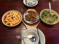-小团圆餐厅(欧洲城店)