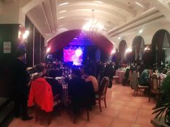 -邓丽君音乐主题餐厅