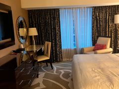 -澳门喜来登大酒店