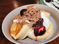 -WOKKA by艮上(中海环宇荟店)