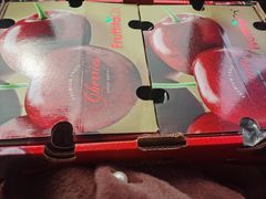 -南京众彩农副产品配送有限公司