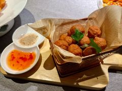 -大鸭梨烤鸭(广安门甄选店)