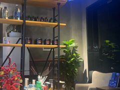 -脉冲品质汽美·贴膜(闵行店)