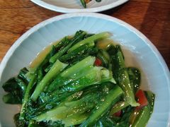 -树厨贵州菜(铜仁花果山店)