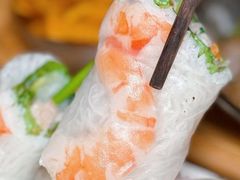 -SUSU·小苏苏(国贸商城店)