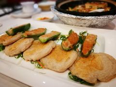 -御信客家王(洛溪店)