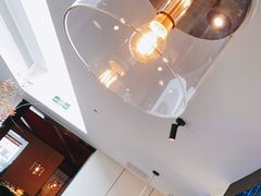 -晟永興烤鸭店(五道口店)