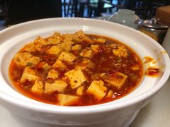 -京城小江南·北京烤鸭·江南土菜·白鱼(中关村店)