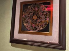-小吊梨汤·北京菜·烤鸭(清河万象汇店)