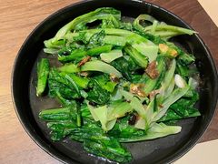 -来龙里 精致 东南亚餐室(万象城店)