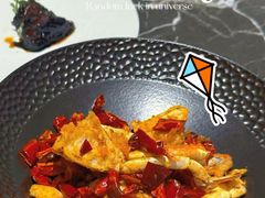 -曲水兰亭(北京四惠店)