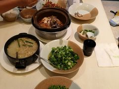 -外婆家(古墩印象城店)