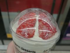 -简·煦蛋糕定制(下沙店)