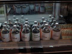 -明谦·Coffee&Cocktail Bar(美您公园店)