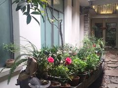 -花迹(富春江东街店)